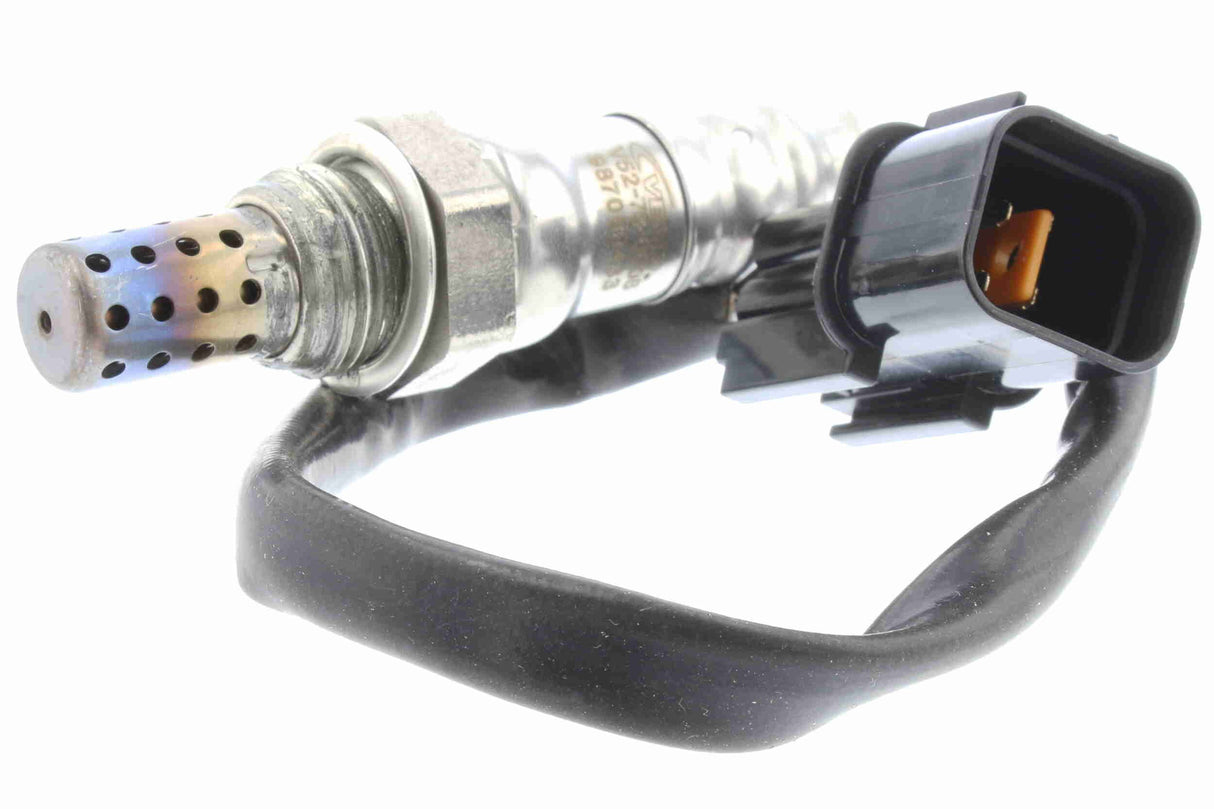 Oxygen Sensor - V52-76-0008