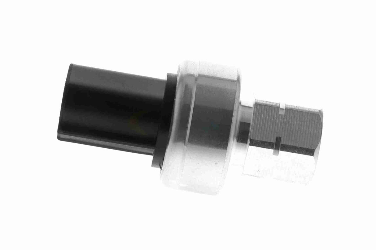 Pressure Switch, air conditioning - V25-73-0143