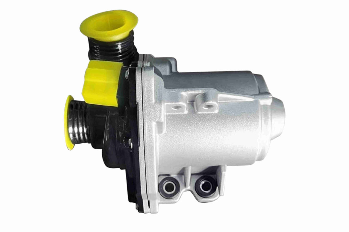 Auxiliary Water Pump (cooling water circuit) - V20-16-0029