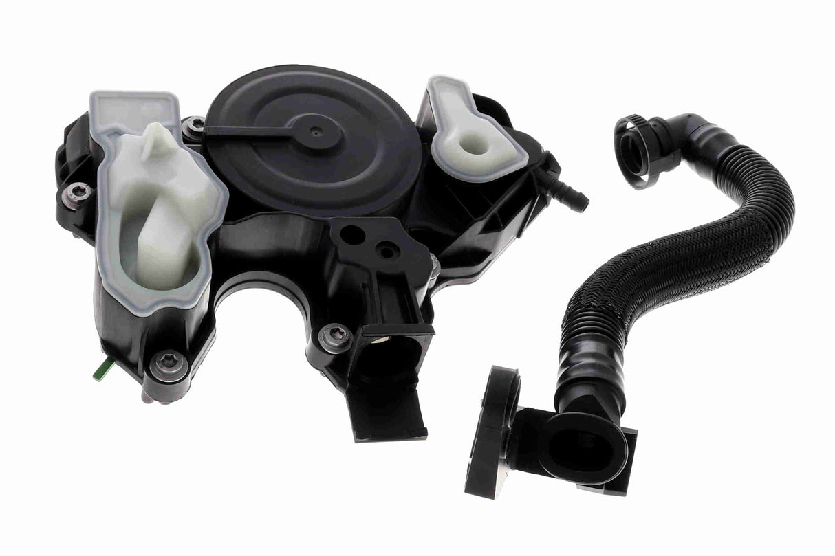 Repair Kit, crankcase ventilation - V10-5804