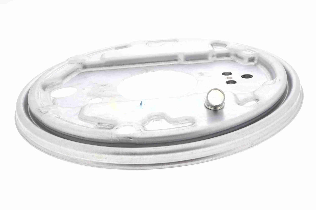 Splash Guard, brake disc - V10-5477