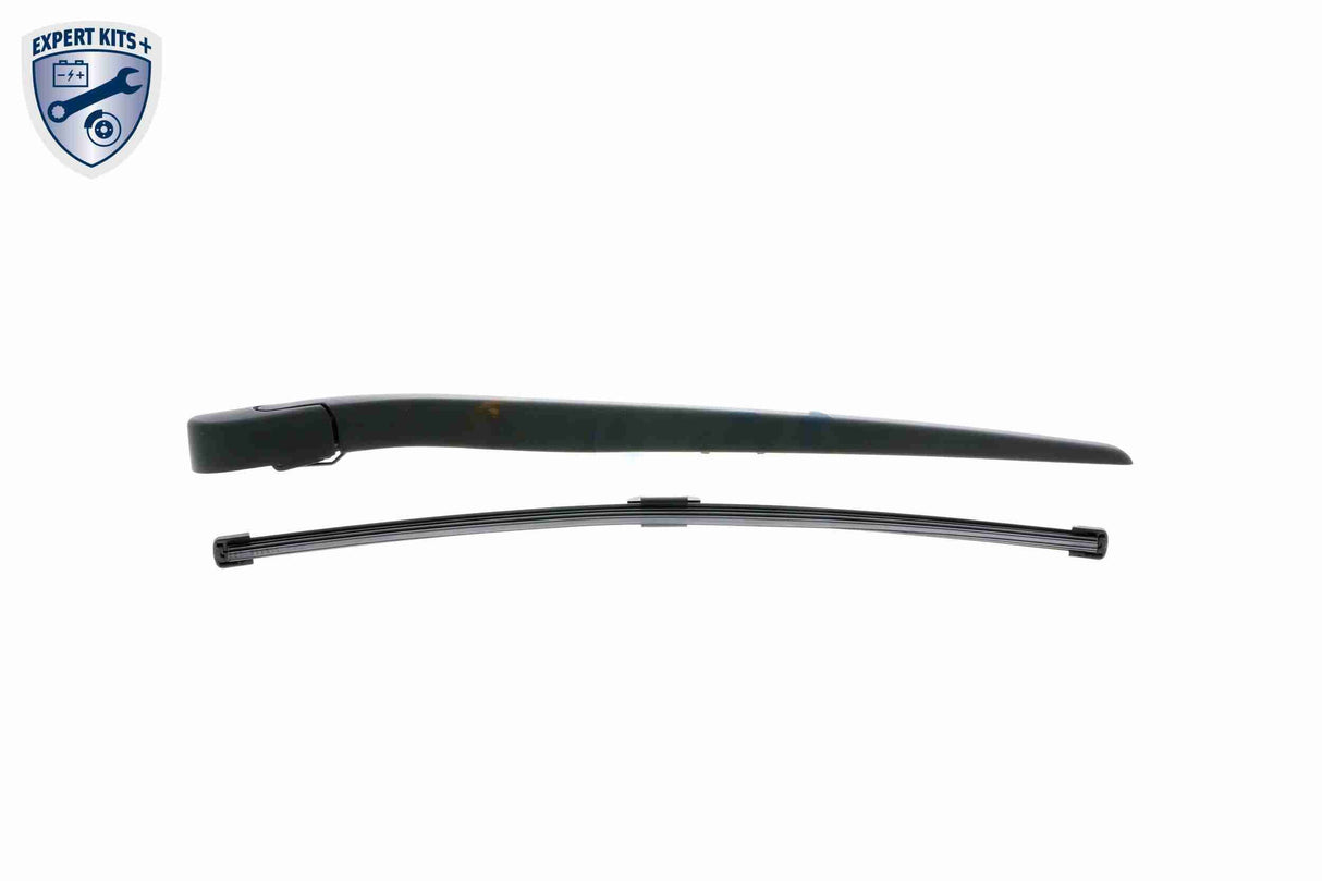 Wiper Arm Set, window cleaning - V20-0018