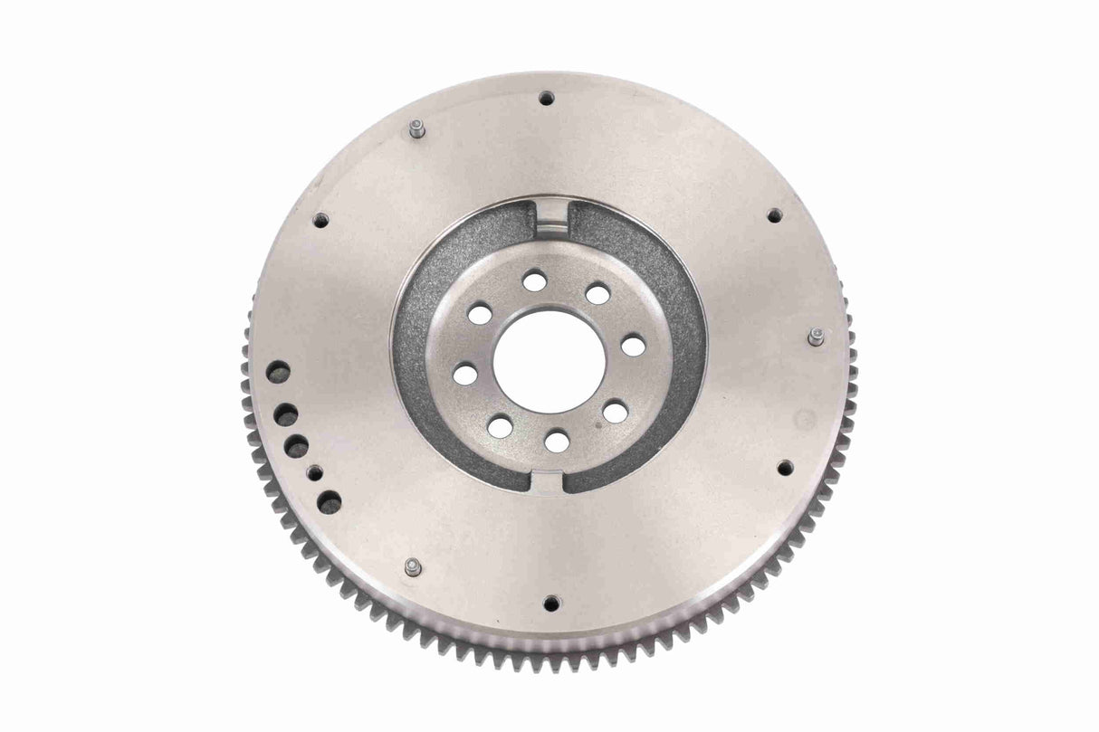 Flywheel - V20-4581