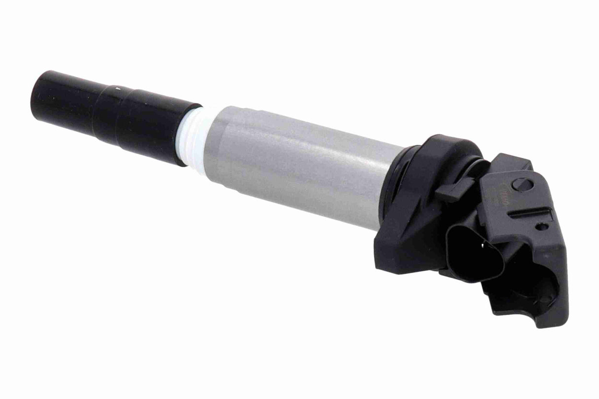 Ignition Coil - V20-70-0022