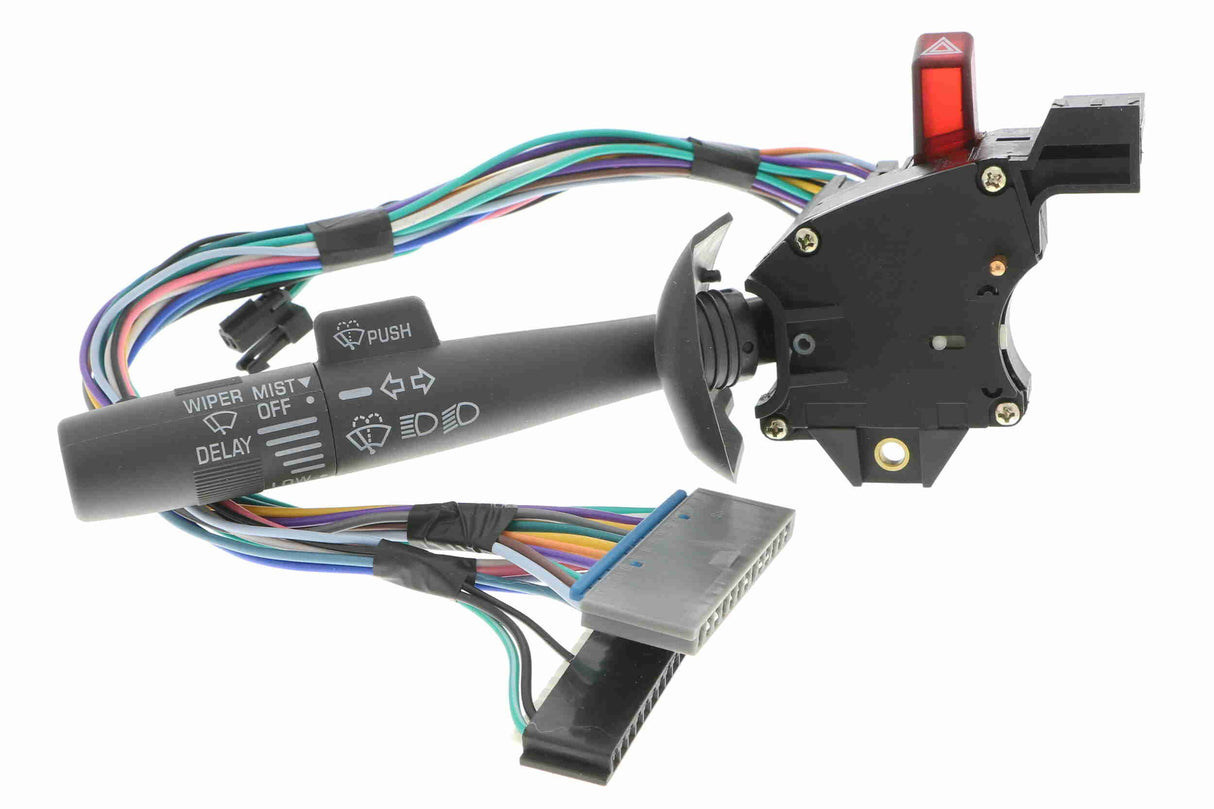 Steering Column Switch - V51-80-0003