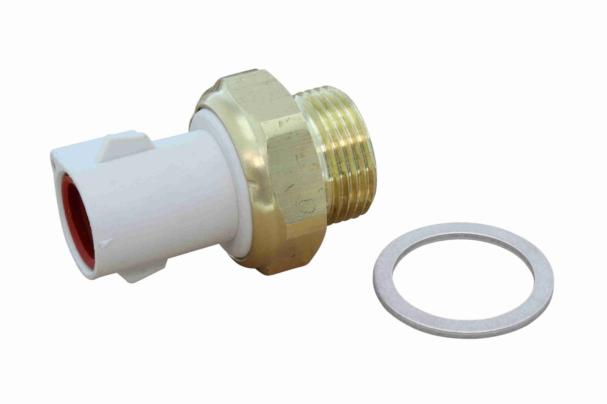 Temperature Switch, radiator fan - V25-99-1700