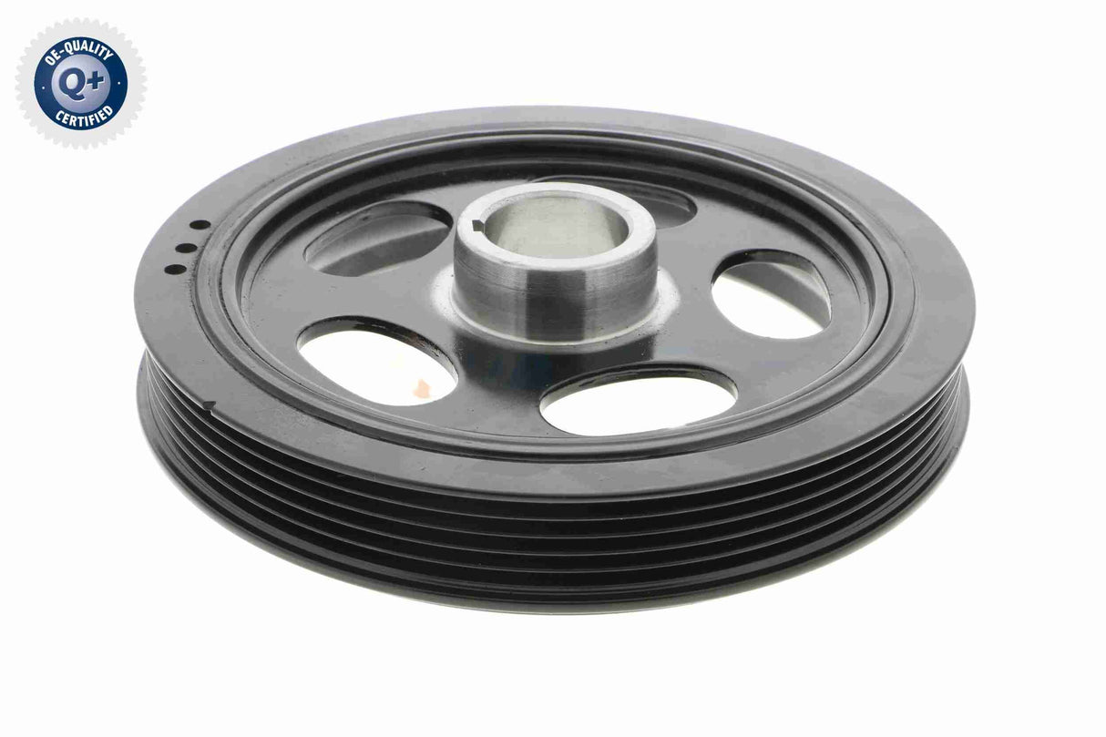 Belt Pulley, crankshaft - V30-8412