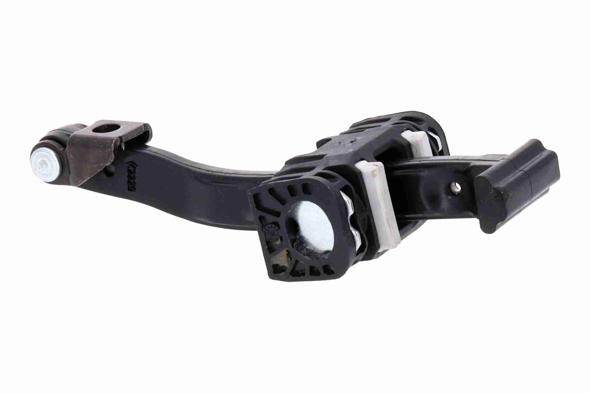 Door Check - V20-4959