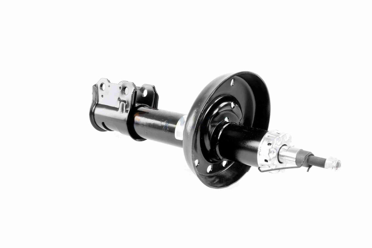 Shock Absorber - V40-1822