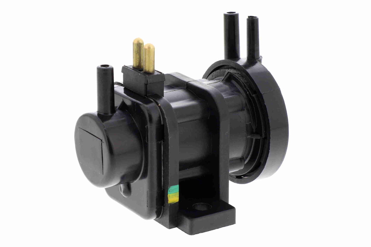 Pressure Converter - V30-63-0045