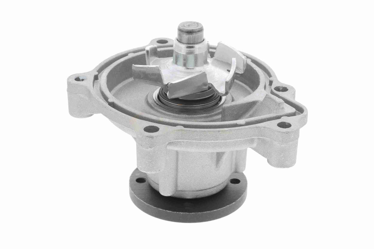 Water Pump, engine cooling - V30-50095