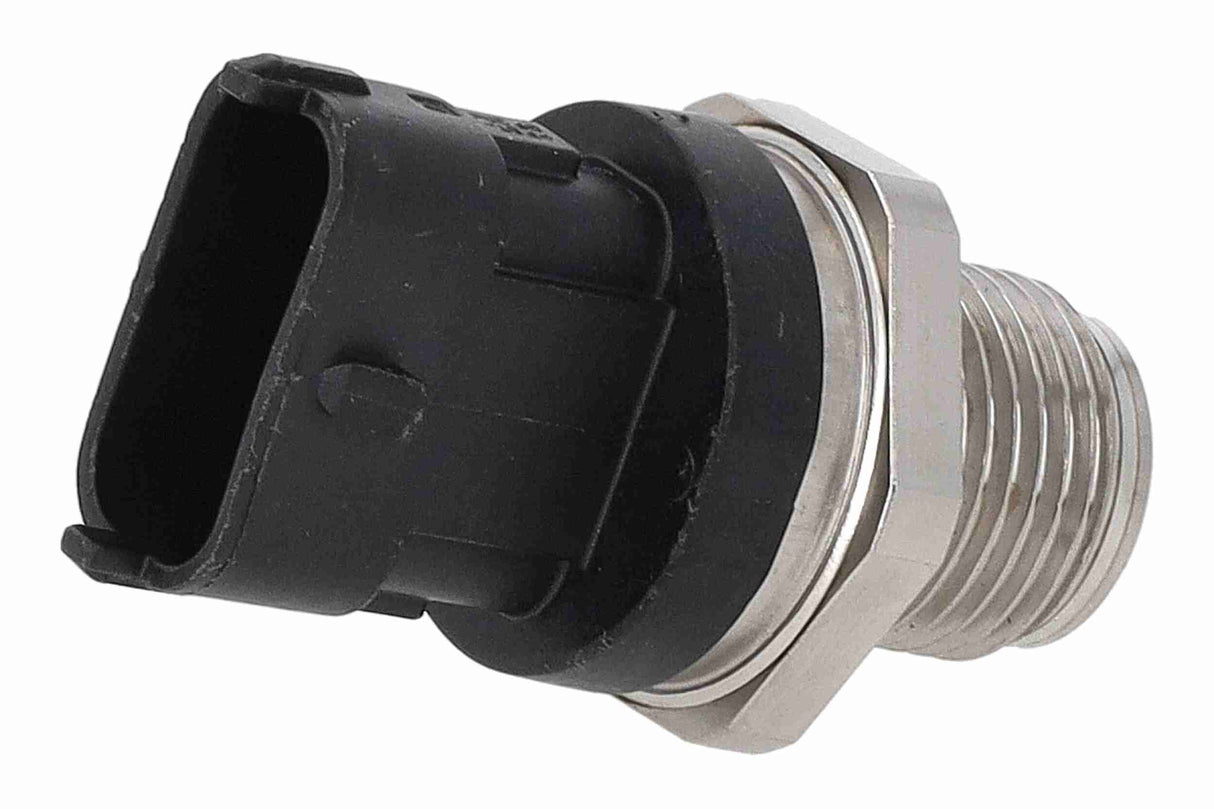 Sensor, fuel pressure - V38-72-0343