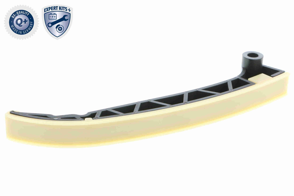 Timing Chain Kit - V30-10002-BEK