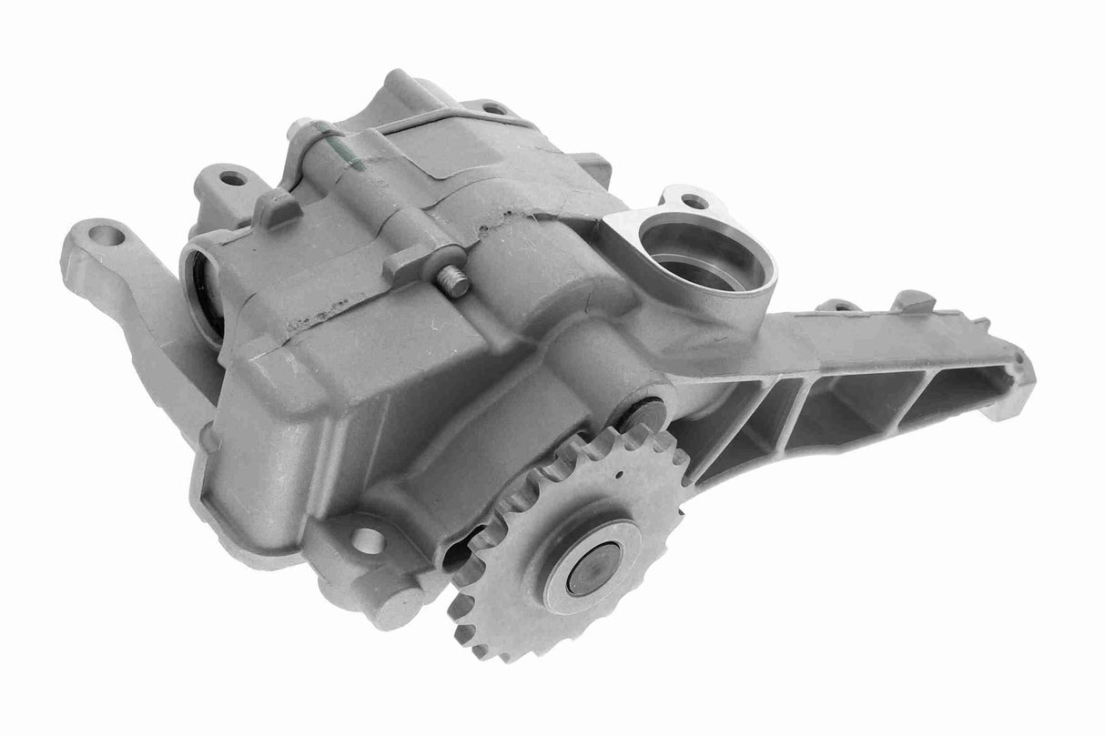 Oil Pump - V30-3467