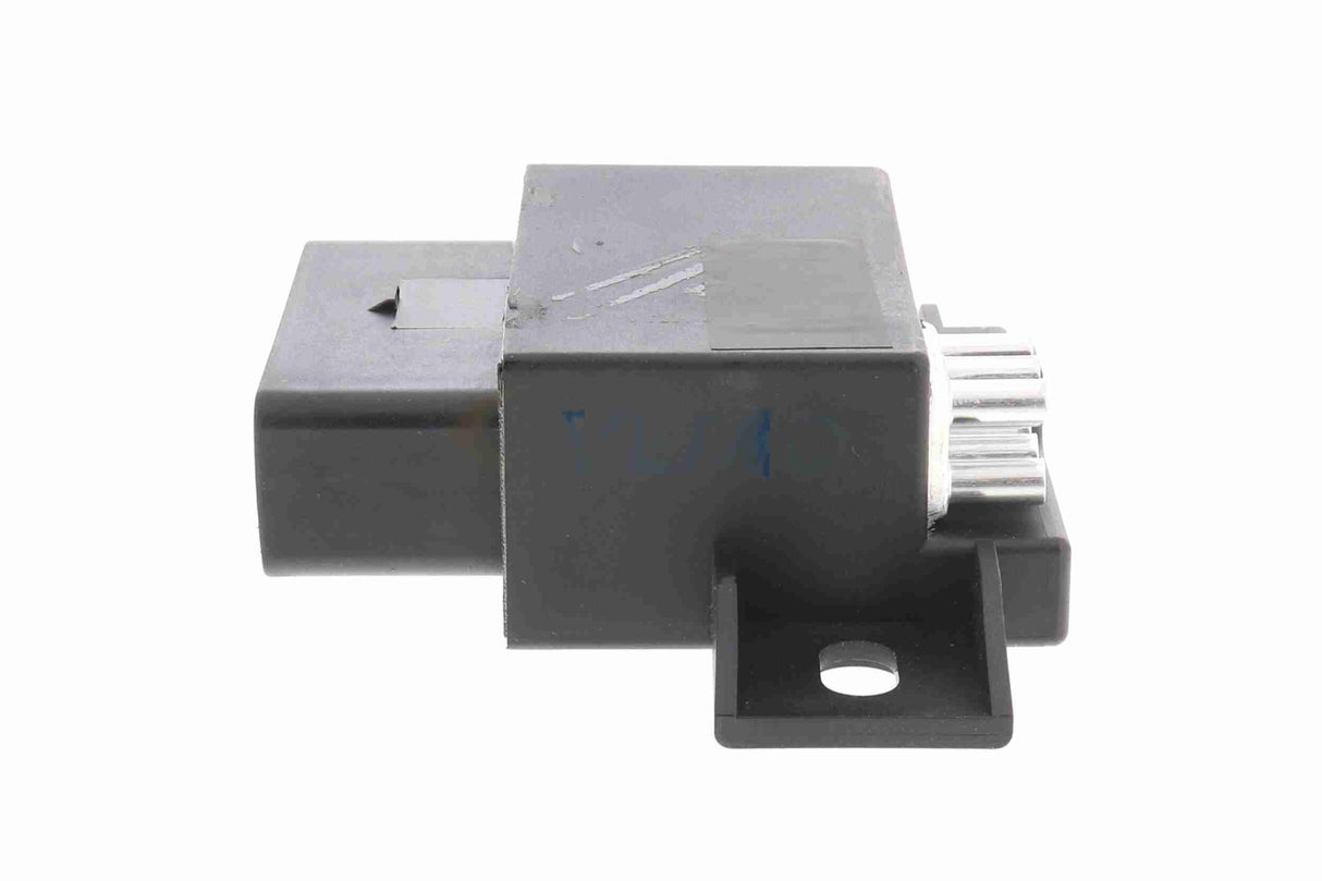Relay, fuel pump - V15-71-0068
