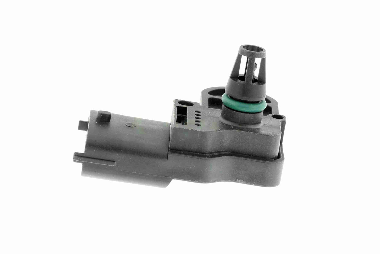 Sensor, intake manifold pressure - V26-72-0207
