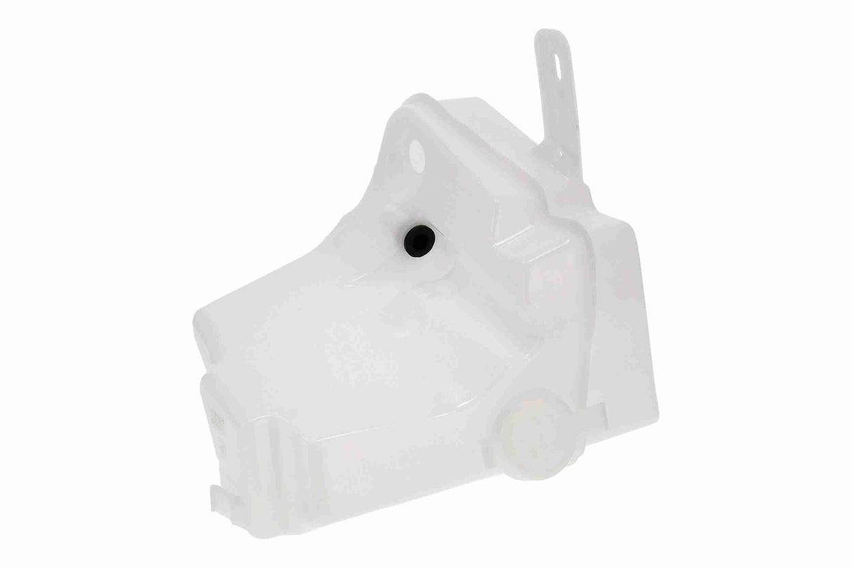 Washer Fluid Reservoir, window cleaning - V30-3971