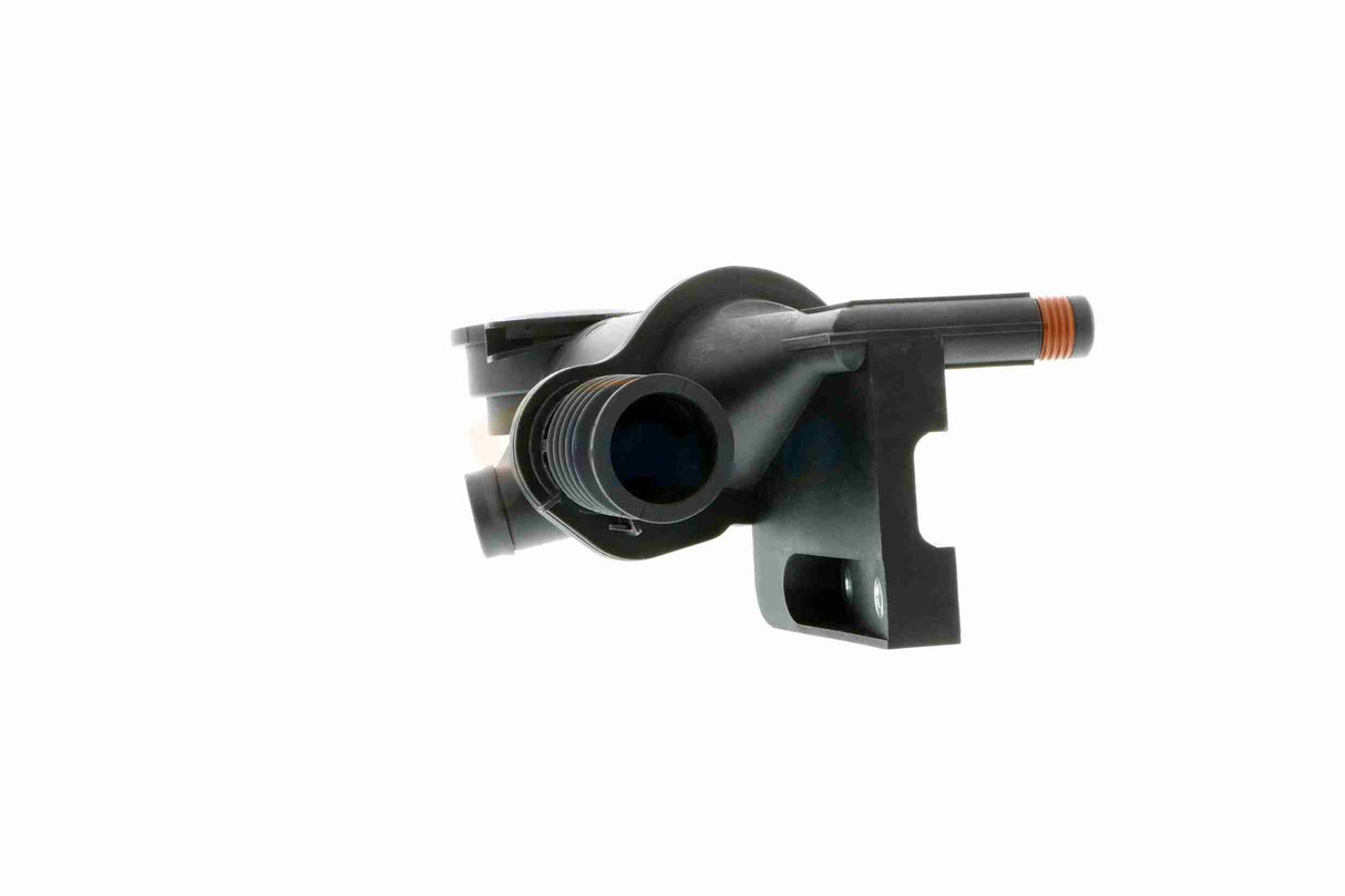 Oil Separator, crankcase ventilation - V45-0033