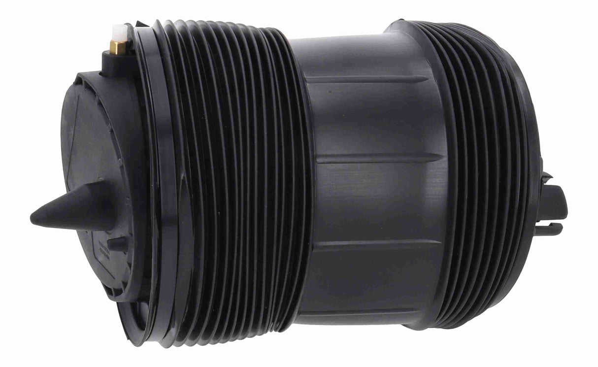 Air Spring, suspension - V10-50-0023