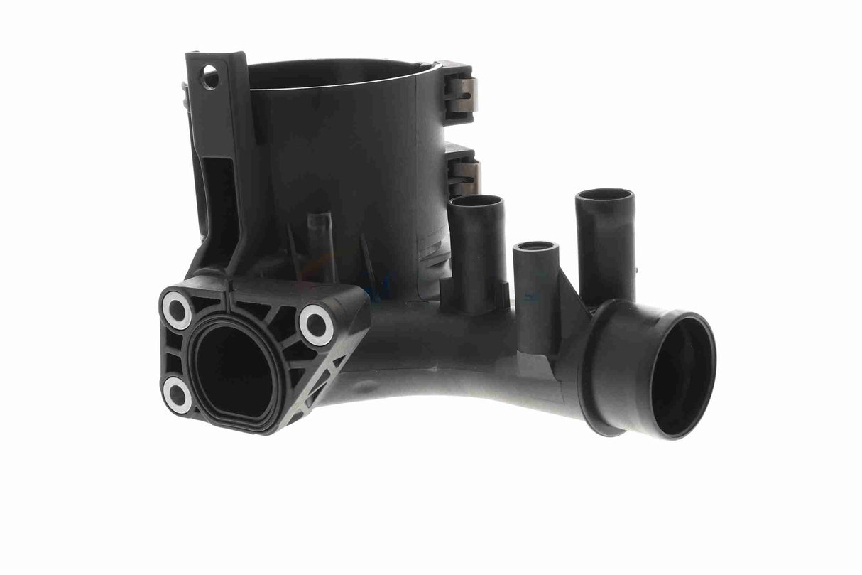 Connection Piece, coolant line - V30-3557