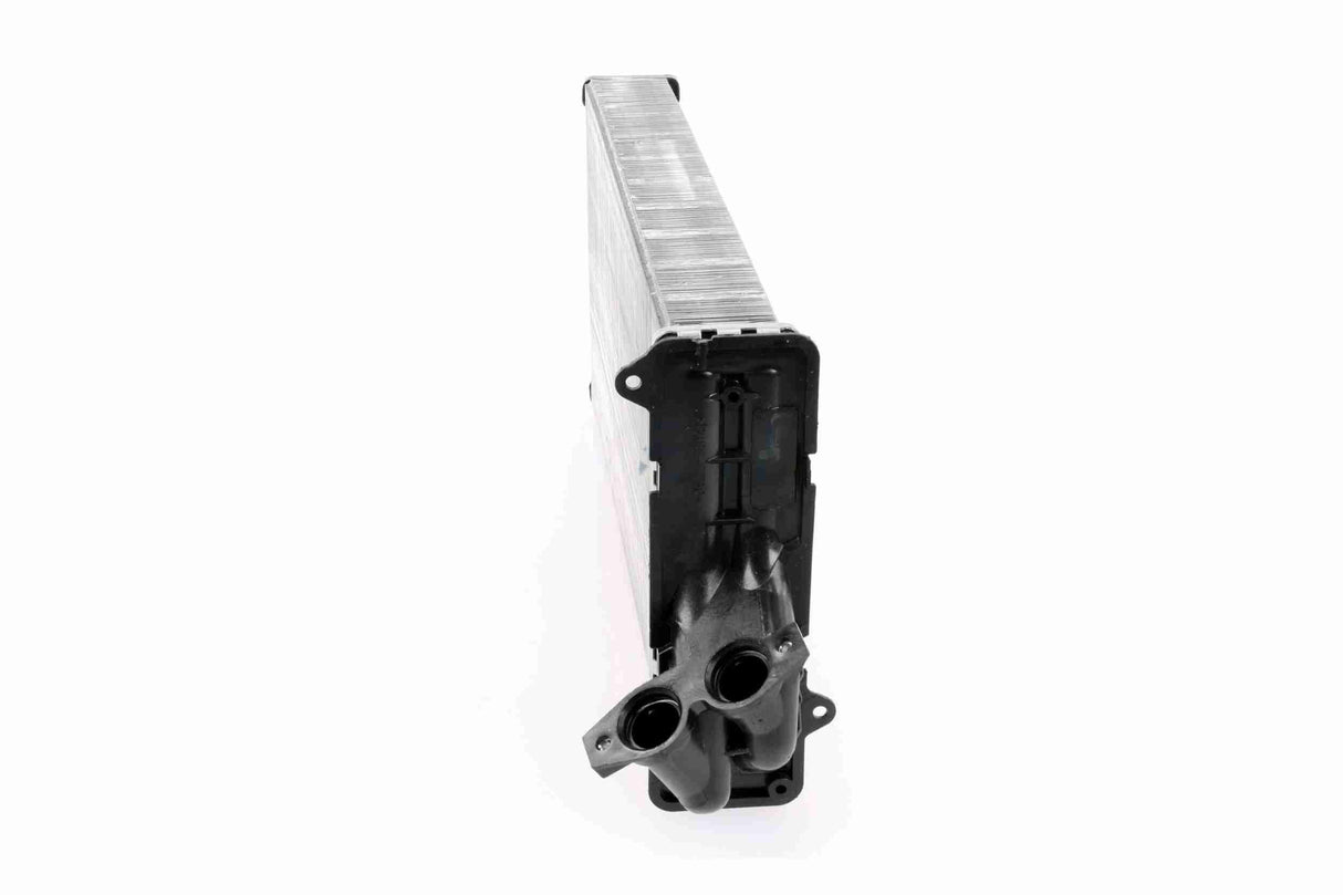 Heat Exchanger, interior heating - V30-61-0013