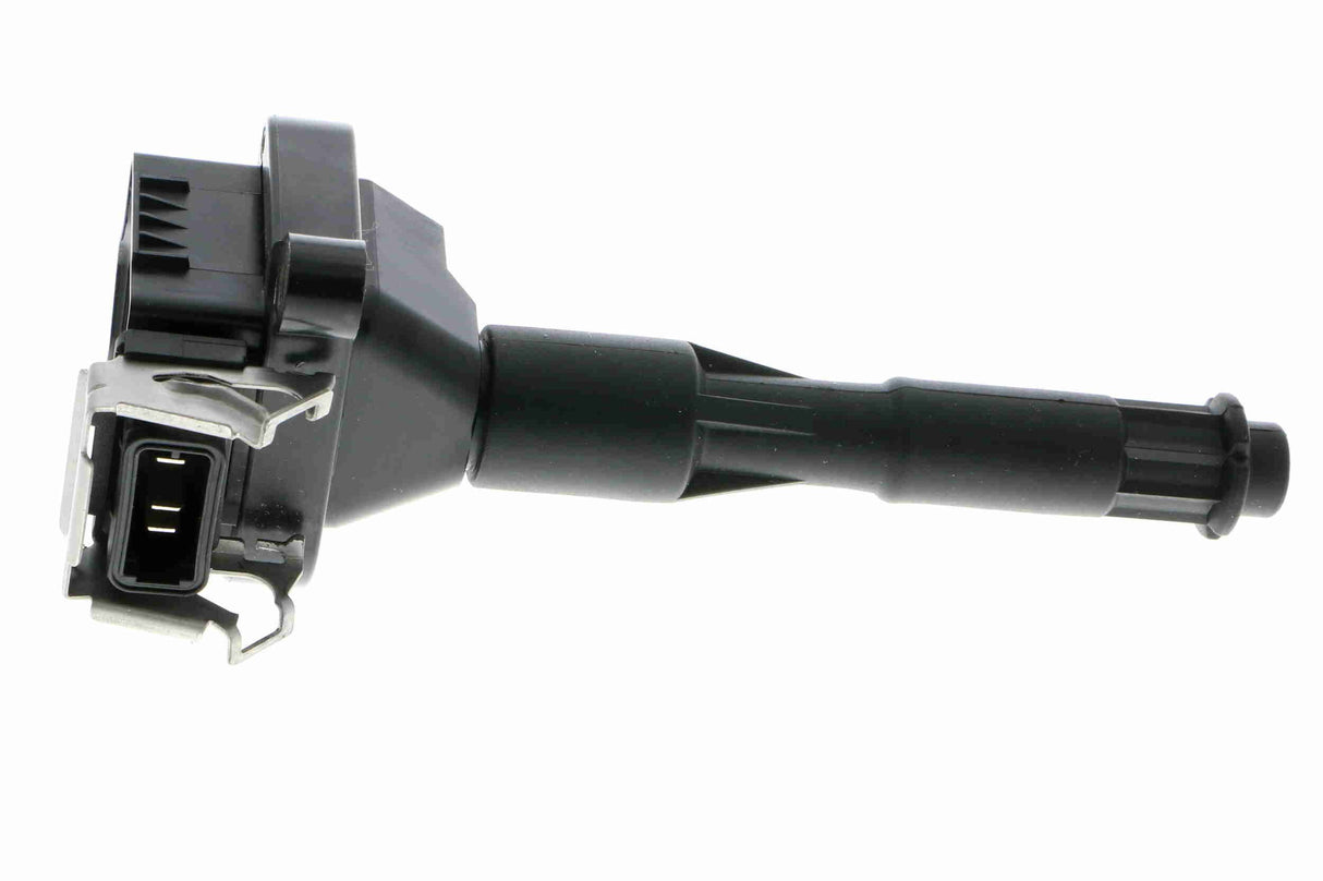 Ignition Coil - V20-70-0024