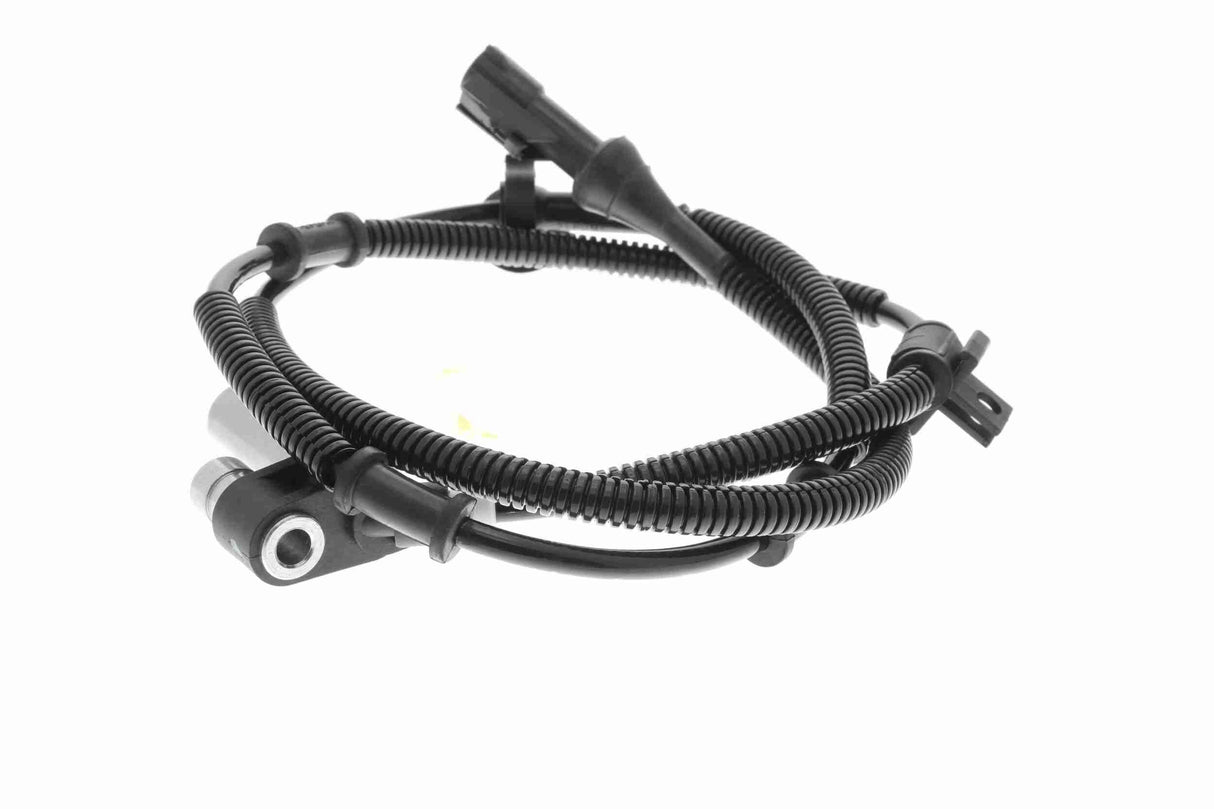 Sensor, wheel speed - V25-72-1209
