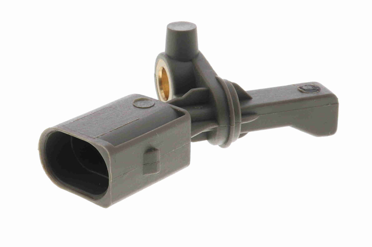 Sensor, wheel speed - V10-72-0229