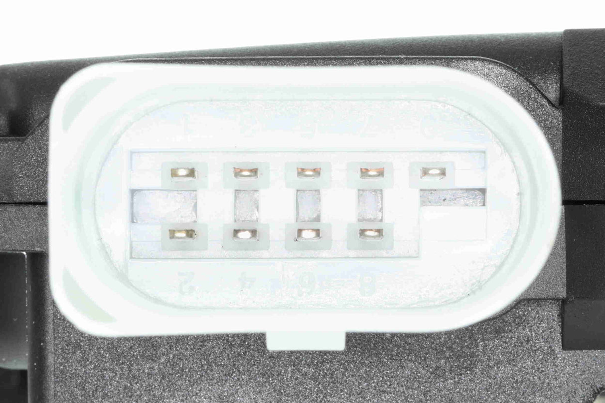 Door Lock - V10-85-0105