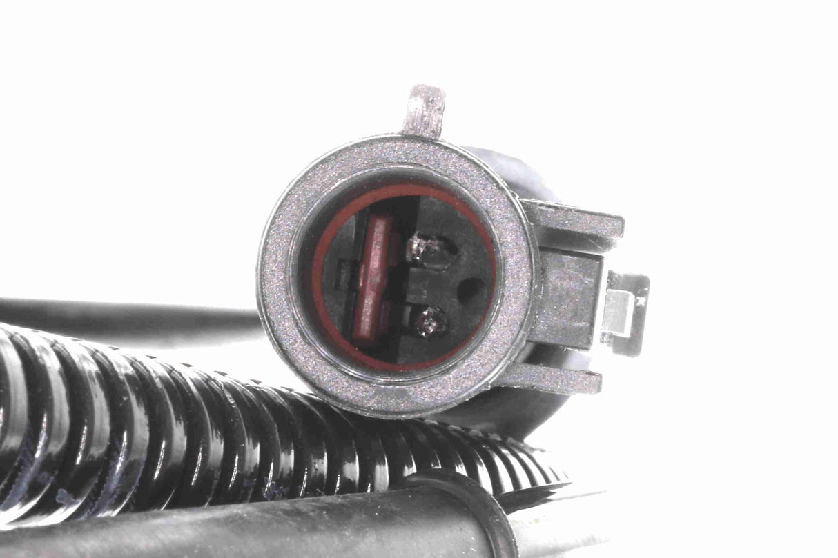 Sensor, wheel speed - V25-72-1188