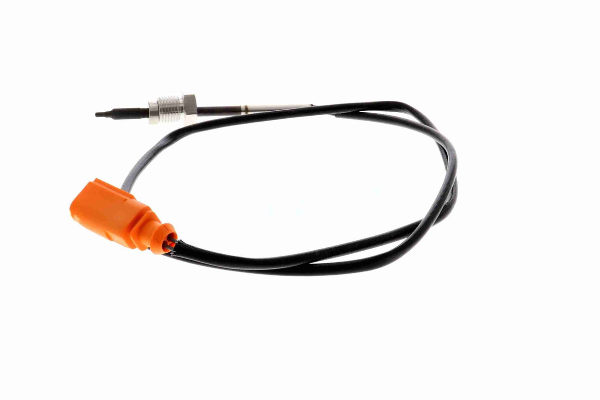 Sensor, exhaust gas temperature - V10-72-1548