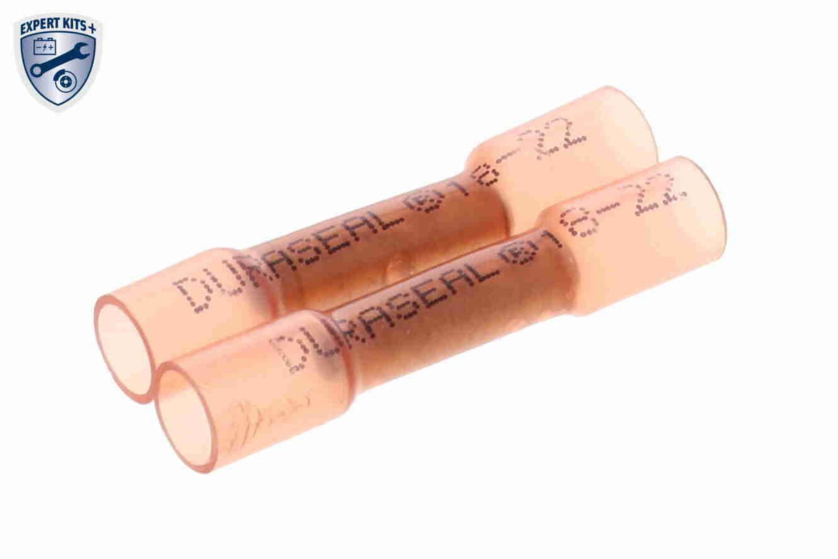 Repair Kit, cable set - V10-83-0105