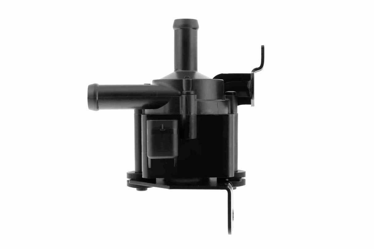 Water Recirculation Pump, parking heater - V25-16-0013