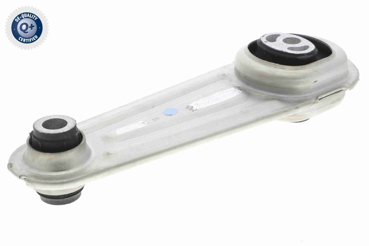 Holder, engine mounting system - V46-0862