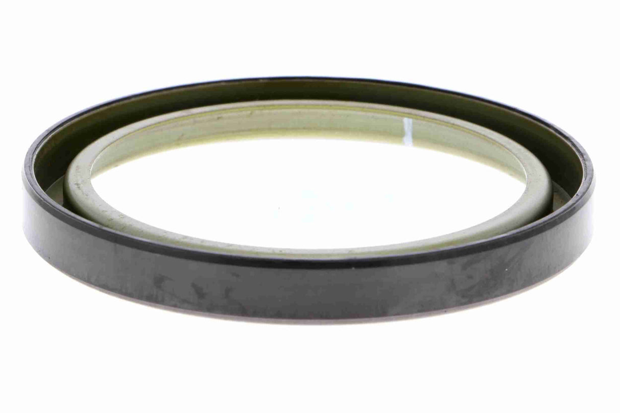 Sensor Ring, ABS - V46-92-0088