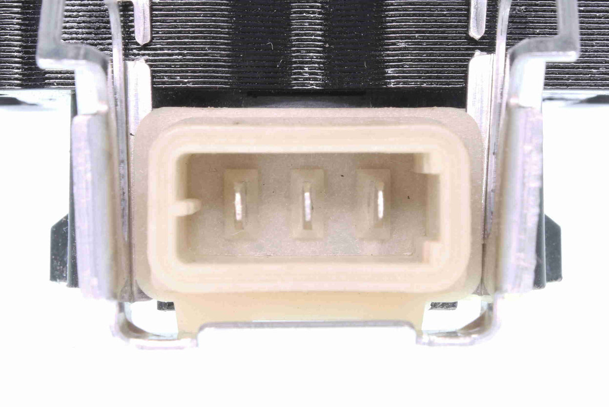 Ignition Coil - V20-70-0011