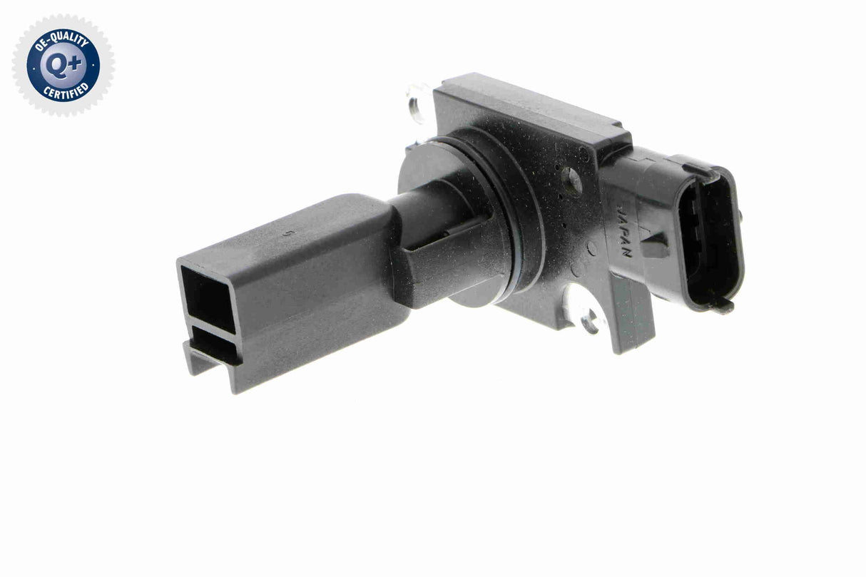 Mass Air Flow Sensor - V40-72-0455
