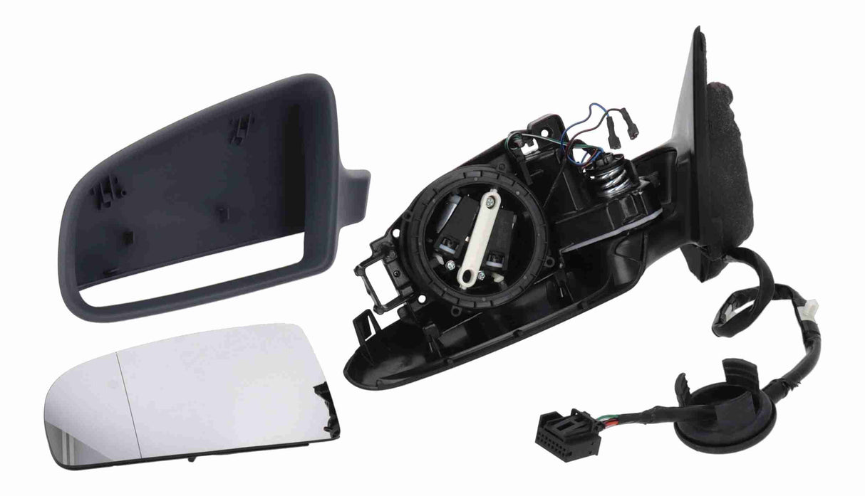 Exterior Mirror - V10-69-0164