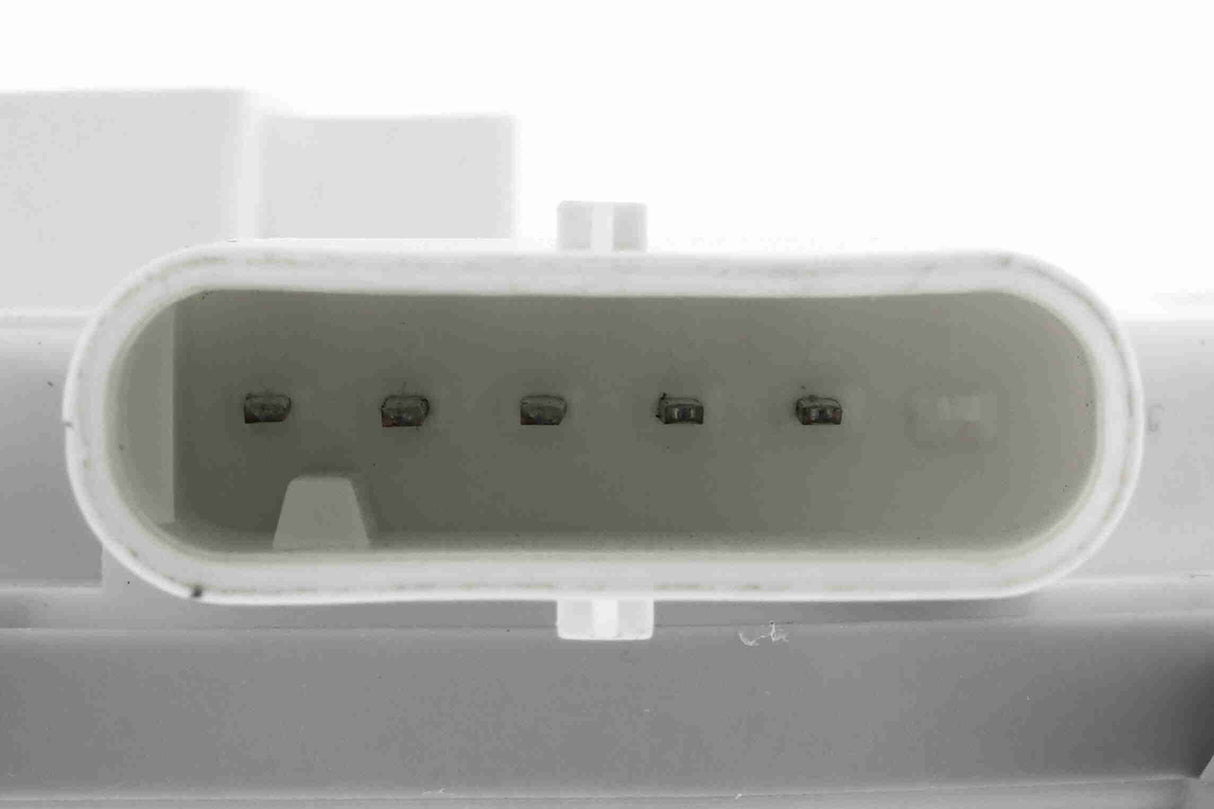 Door Lock - V10-85-2314