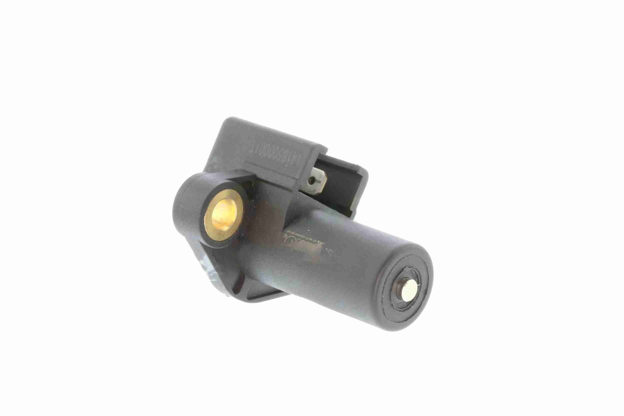 RPM Sensor, automatic transmission - V10-72-1281