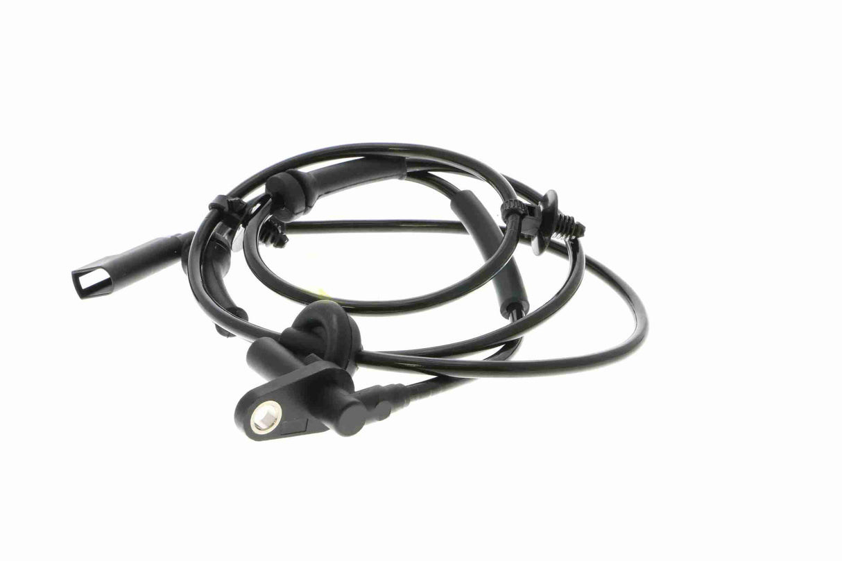 Sensor, wheel speed - V25-72-0093