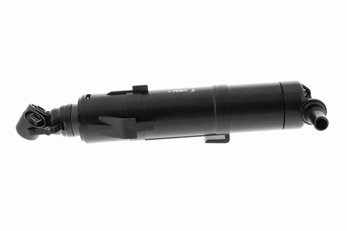 Washer Fluid Jet, headlight cleaning - V10-08-0502
