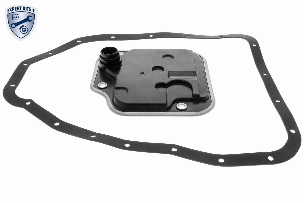 Hydraulic Filter Kit, automatic transmission - V52-0460