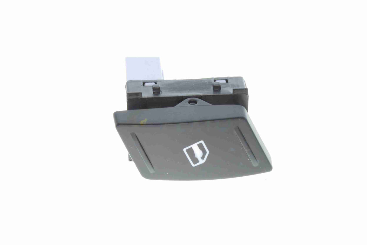 Switch, window regulator - V10-73-0244