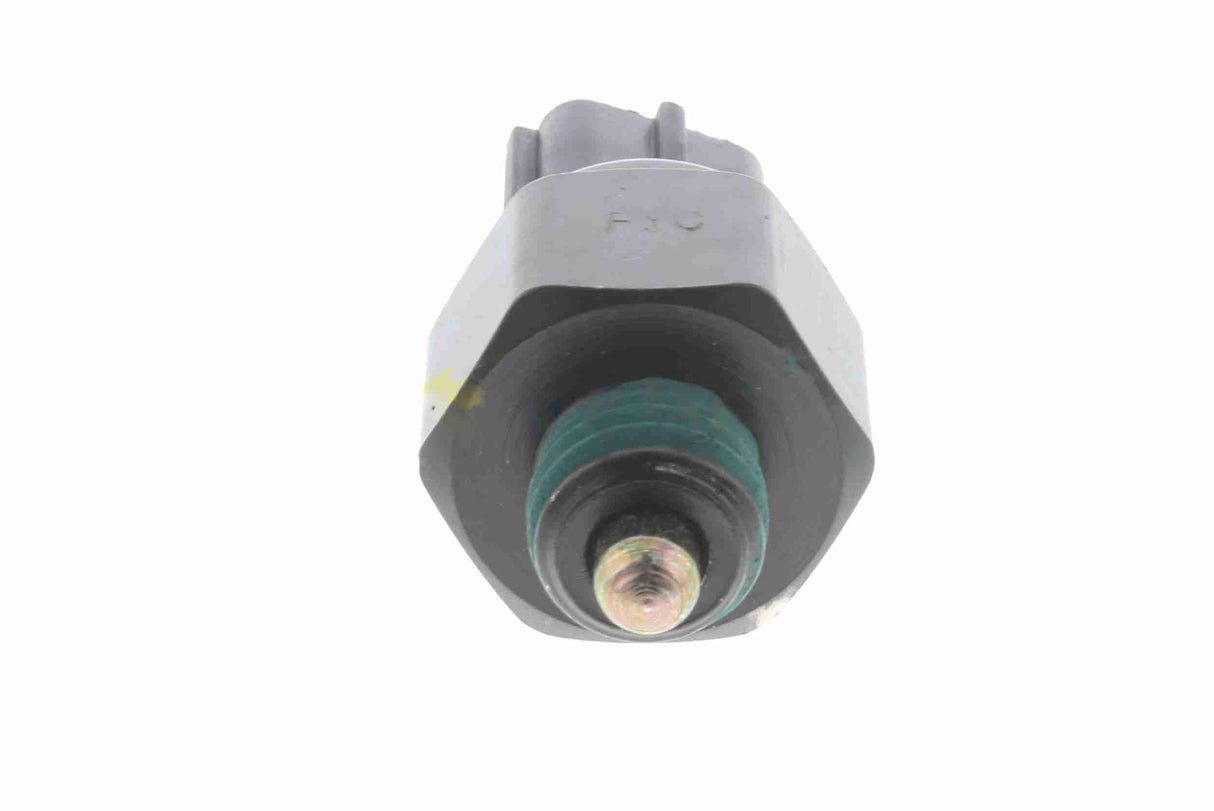 Switch, reverse light - V52-73-0014