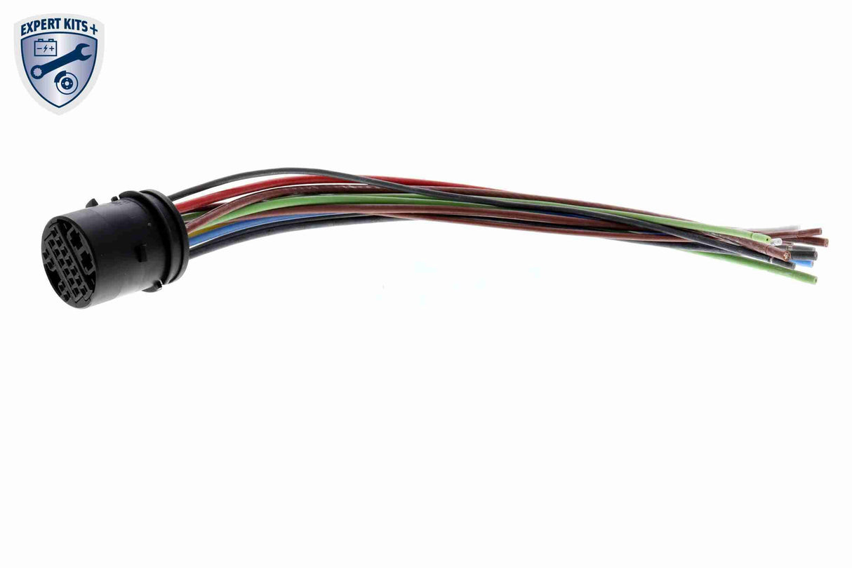 Repair Kit, cable set - V40-83-0035