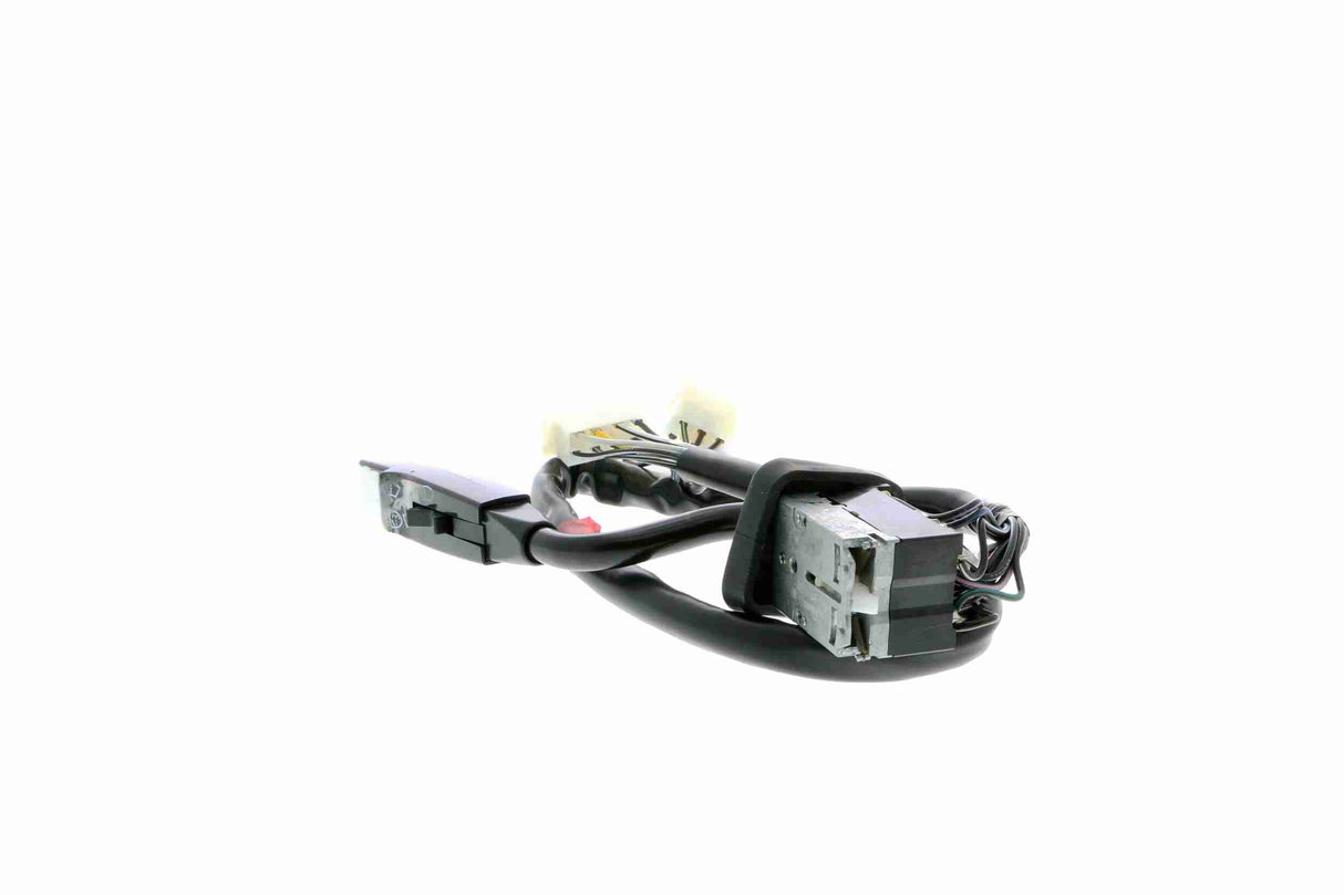 Switch, headlight - V31-80-0002