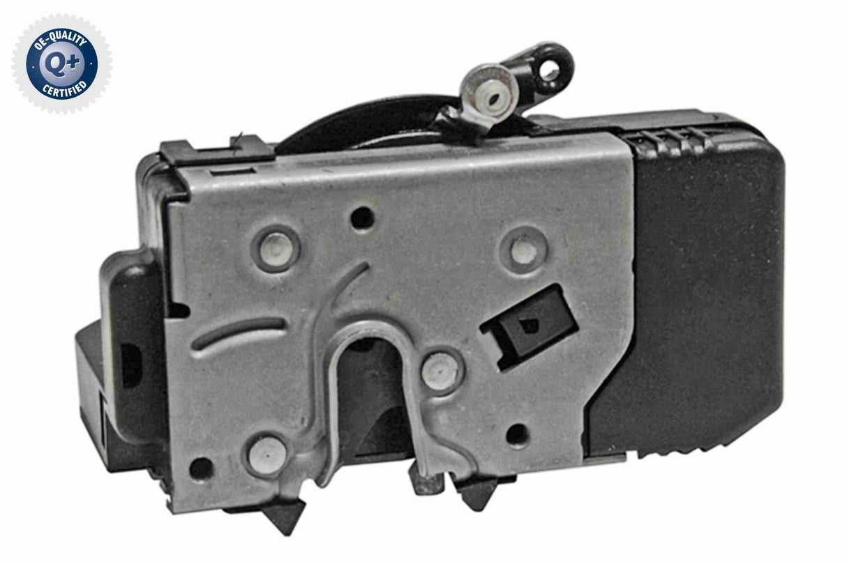 Door Lock - V46-85-0008
