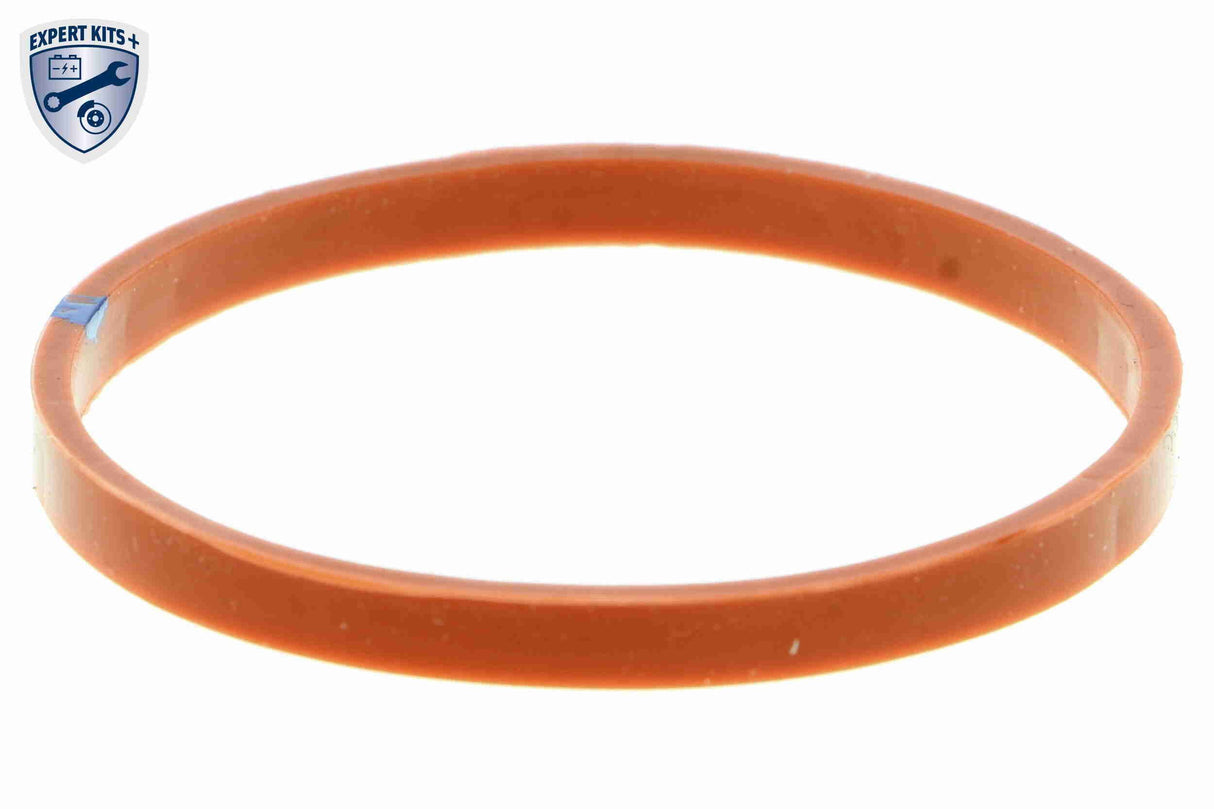 Thermostat Housing - V46-99-1394