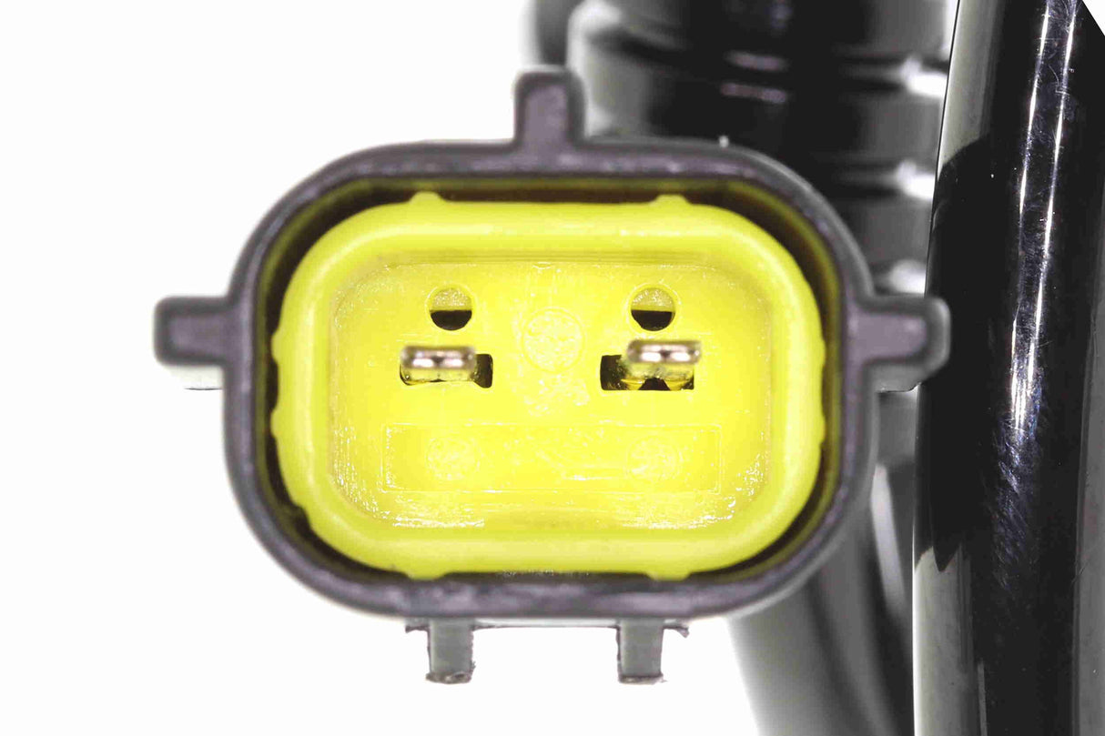 Sensor, wheel speed - V53-72-0035